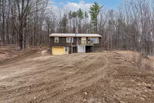 7256 Oak Hill Rd, Loudon, NH 03307 - Photo 33