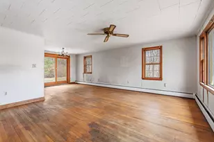 7256 Oak Hill Rd, Loudon, NH 03307 - Photo 7