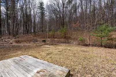 7256 Oak Hill Road, Loudon, NH 03307 - Photo 27
