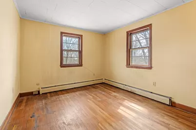 7256 Oak Hill Road, Loudon, NH 03307 - Photo 15