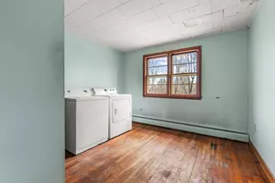 7256 Oak Hill Rd, Loudon, NH 03307 - Photo 21