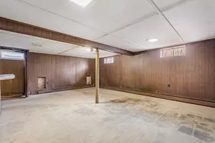 7256 Oak Hill Rd, Loudon, NH 03307 - Photo 23