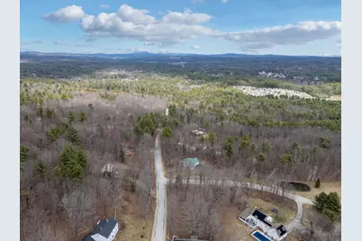 7256 Oak Hill Road, Loudon, NH 03307 - Photo 31