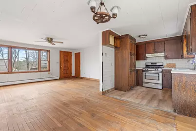 7256 Oak Hill Road, Loudon, NH 03307 - Photo 11