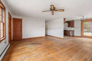 7256 Oak Hill Rd, Loudon, NH 03307 - Photo 3