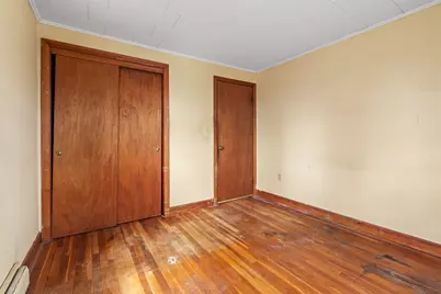 7256 Oak Hill Road, Loudon, NH 03307 - Photo 17