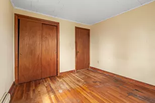 7256 Oak Hill Rd, Loudon, NH 03307 - Photo 17