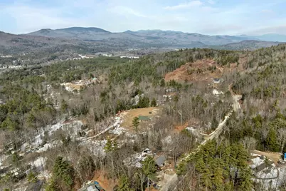 35 Susie Lane, Thornton, NH 03285 - Photo 57