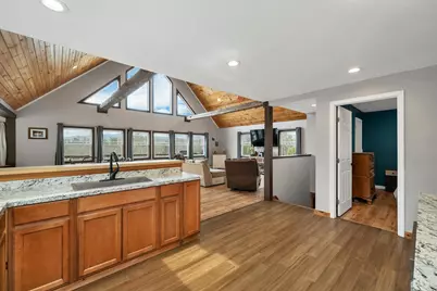 35 Susie Lane, Thornton, NH 03285 - Photo 27