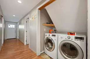 35 Susie Ln, Thornton, NH 03285 - Photo 19