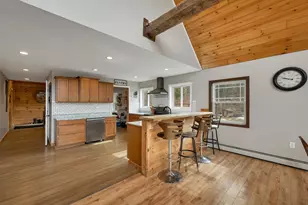 35 Susie Ln, Thornton, NH 03285 - Photo 29