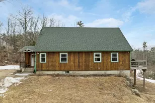 35 Susie Ln, Thornton, NH 03285 - Photo 5