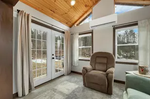 35 Susie Ln, Thornton, NH 03285 - Photo 37