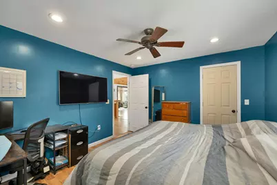 35 Susie Lane, Thornton, NH 03285 - Photo 39