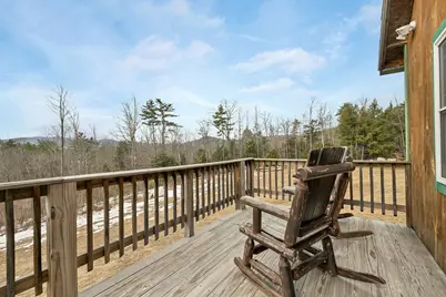 35 Susie Lane, Thornton, NH 03285 - Photo 49