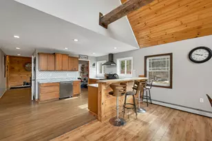 35 Susie Ln, Thornton, NH 03285 - Photo 7