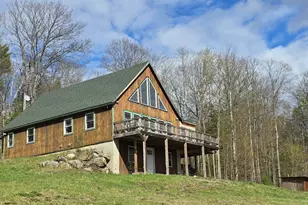 35 Susie Ln, Thornton, NH 03285 - Photo 1