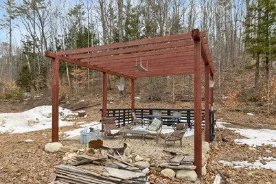 35 Susie Lane, Thornton, NH 03285 - Photo 9