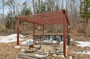 35 Susie Ln, Thornton, NH 03285 - Photo 9