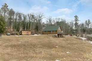 35 Susie Ln, Thornton, NH 03285 - Photo 11