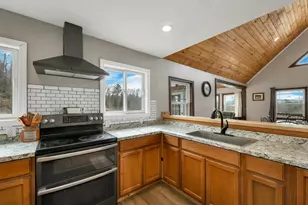 35 Susie Ln, Thornton, NH 03285 - Photo 31