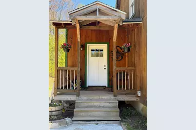 35 Susie Lane, Thornton, NH 03285 - Photo 7