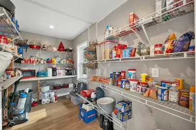 35 Susie Lane, Thornton, NH 03285 - Photo 15