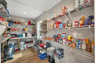 35 Susie Ln, Thornton, NH 03285 - Photo 15