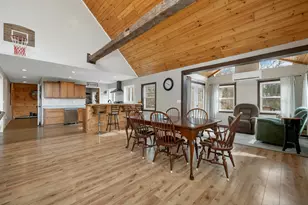 35 Susie Ln, Thornton, NH 03285 - Photo 35