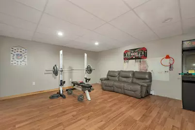 35 Susie Lane, Thornton, NH 03285 - Photo 21