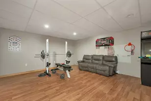 35 Susie Ln, Thornton, NH 03285 - Photo 21