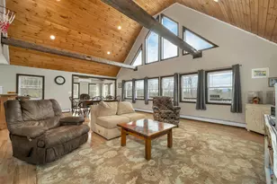 35 Susie Ln, Thornton, NH 03285 - Photo 41