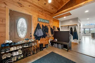 35 Susie Ln, Thornton, NH 03285 - Photo 47