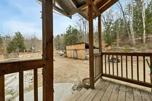 35 Susie Ln, Thornton, NH 03285 - Photo 47
