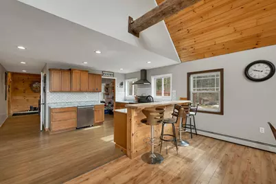 35 Susie Lane, Thornton, NH 03285 - Photo 29