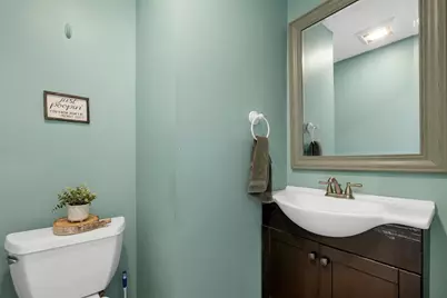 35 Susie Lane, Thornton, NH 03285 - Photo 45