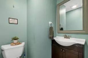 35 Susie Ln, Thornton, NH 03285 - Photo 45