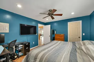 35 Susie Ln, Thornton, NH 03285 - Photo 43