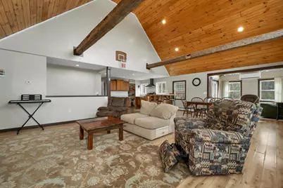35 Susie Lane, Thornton, NH 03285 - Photo 39