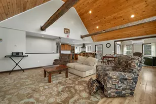 35 Susie Ln, Thornton, NH 03285 - Photo 39
