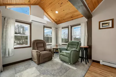 35 Susie Lane, Thornton, NH 03285 - Photo 37