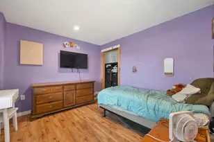 35 Susie Ln, Thornton, NH 03285 - Photo 25