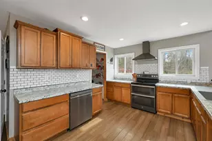 35 Susie Ln, Thornton, NH 03285 - Photo 11