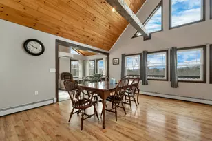 35 Susie Ln, Thornton, NH 03285 - Photo 33