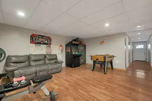 35 Susie Ln, Thornton, NH 03285 - Photo 25