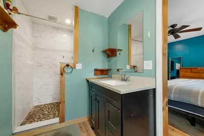 35 Susie Lane, Thornton, NH 03285 - Photo 43