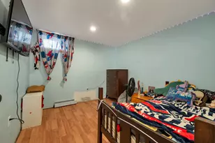 35 Susie Ln, Thornton, NH 03285 - Photo 19