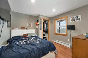 35 Susie Ln, Thornton, NH 03285 - Photo 23