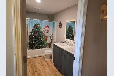 35 Susie Lane, Thornton, NH 03285 - Photo 19