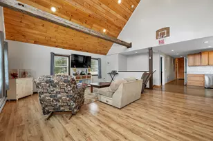 35 Susie Ln, Thornton, NH 03285 - Photo 35